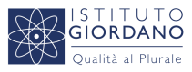 istituto-giordano-qualita-al-plurale