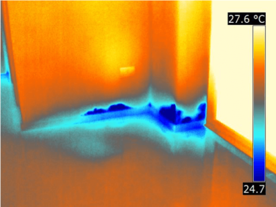 termografia-serramenti-infiltrazioni-di-acqua